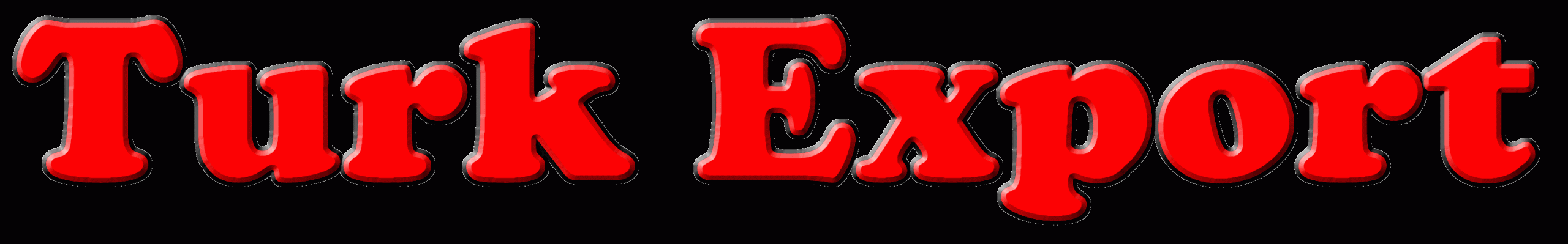 Turk Export